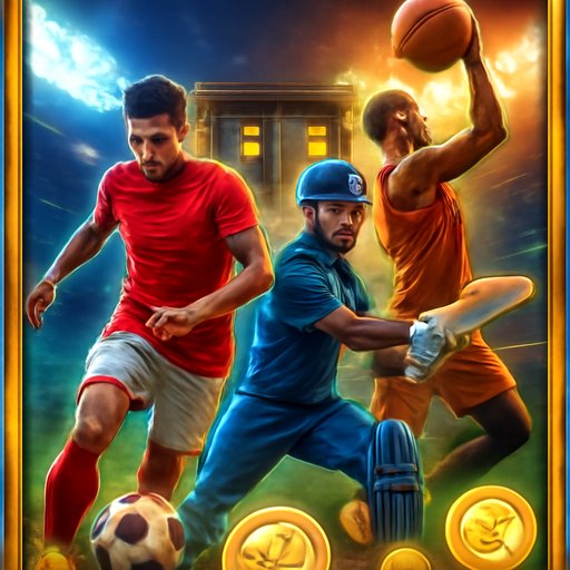 soul777 APK ইনস্টল স্ক্রিন