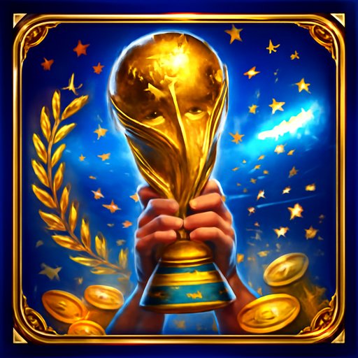 soul777 APK ডাউনলোড স্ক্রিন ফোনে